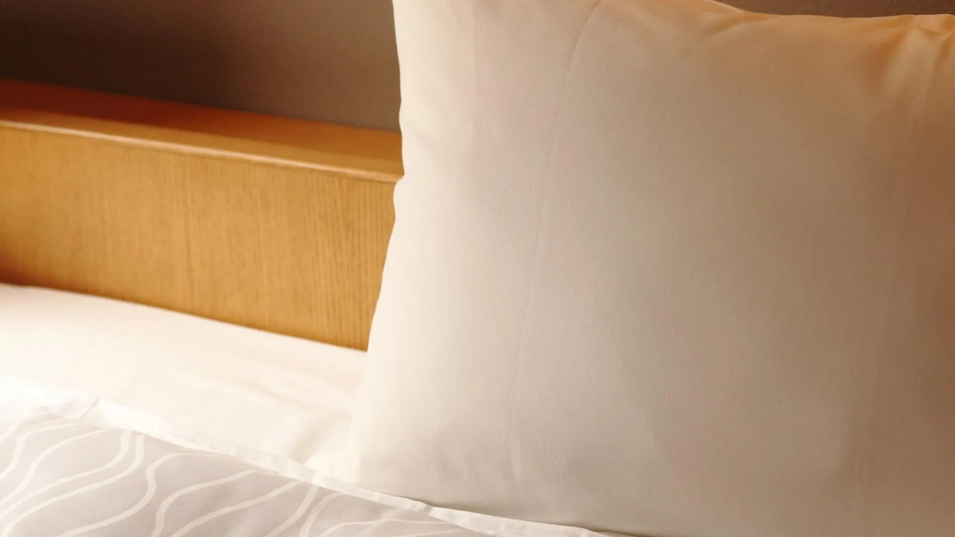 Hotel Amanek Ginza East Tokyo