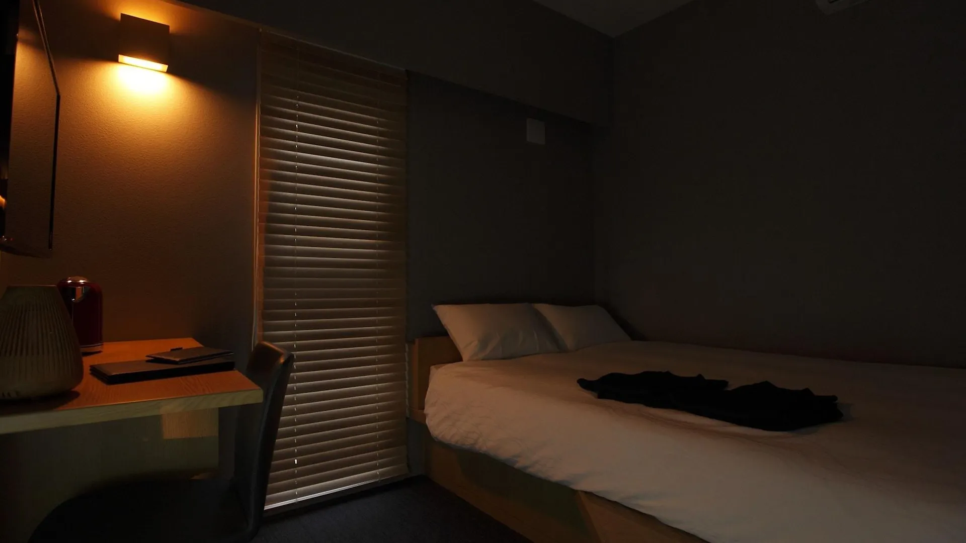 Hotel Amanek Ginza East Tokyo