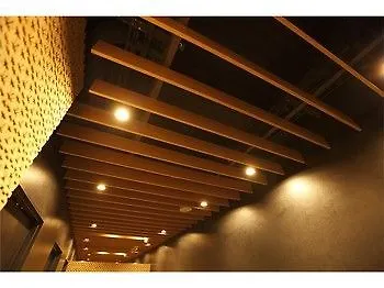 Hotel Amanek Ginza East Tokyo 3*,