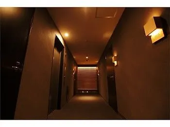 Hotel Amanek Ginza East Tokyo