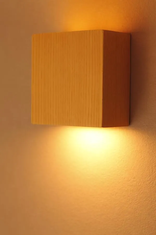 Hotel Amanek Ginza East Tokyo