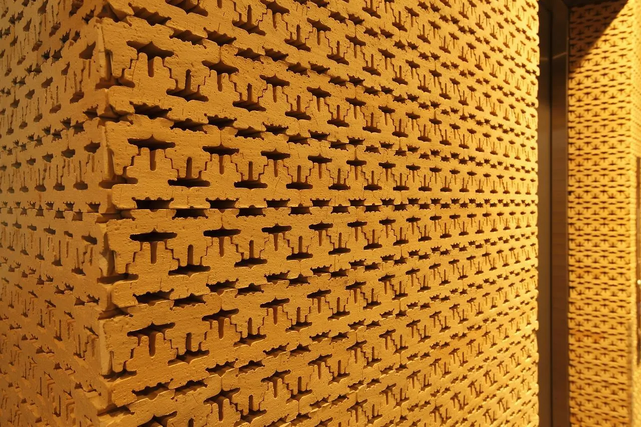 Hotel Amanek Ginza East Tokyo