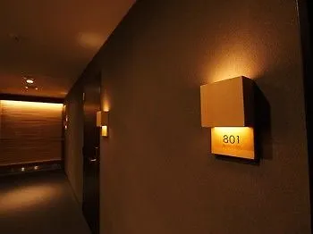 Hotel Amanek Ginza East Tokyo