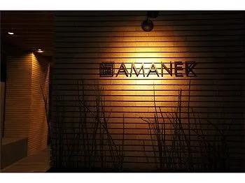 Hotel Amanek Ginza East Tokyo