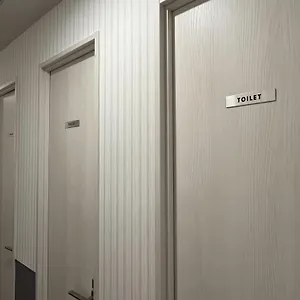 罗德酒店 東京都
