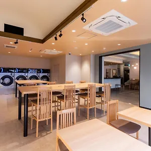 门前仲町东急酒店 東京都