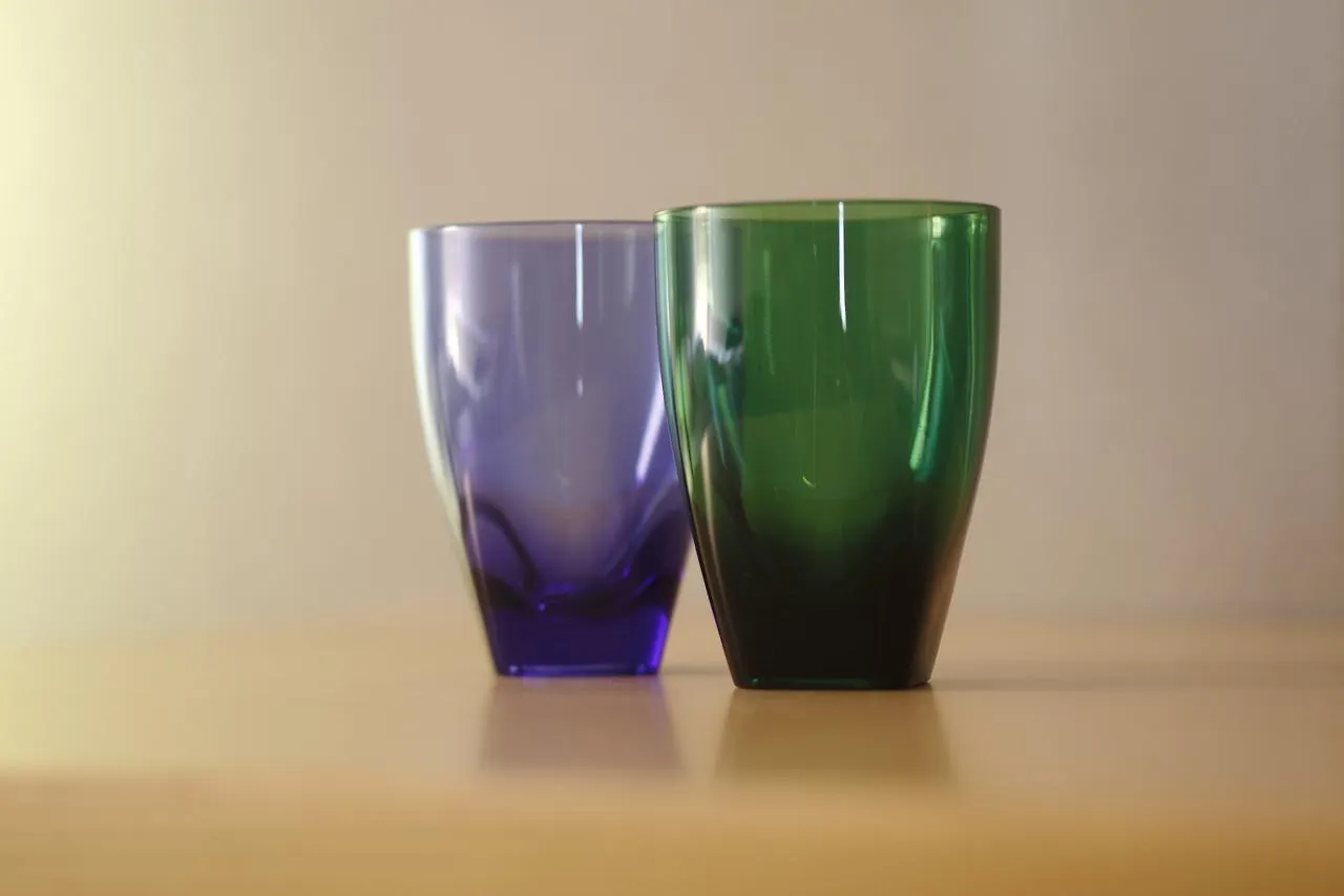 Hotel Amanek Ginza East Tōkyō 3*,  Japon