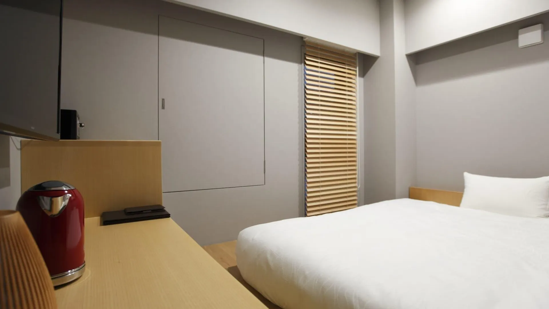 Hotel Amanek Ginza East Токио Япония