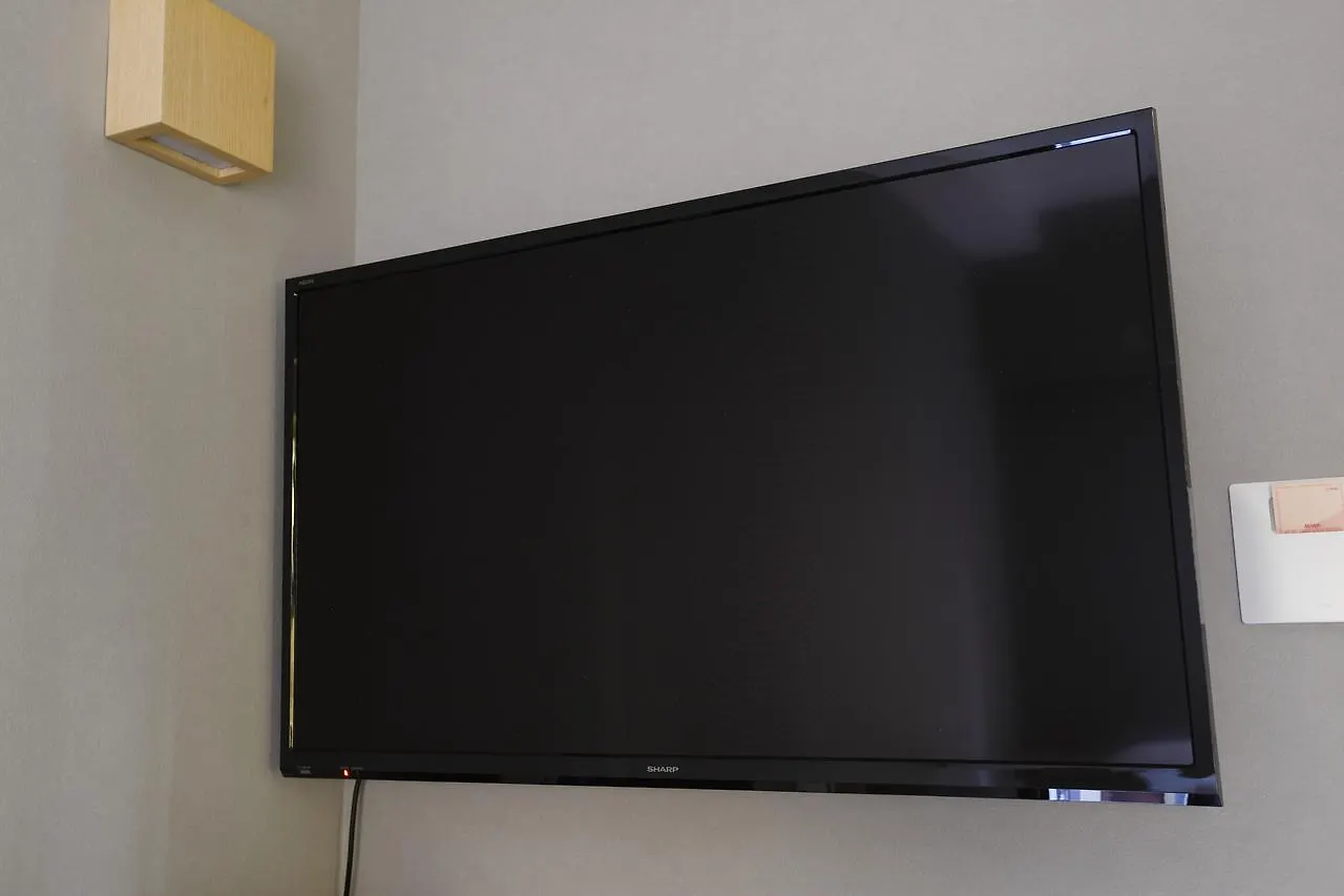 Hotel Amanek Ginza East Токио Япония
